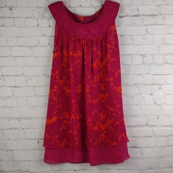 Free with purchase 🛍️Cabi tunica - Picture 1 of 8